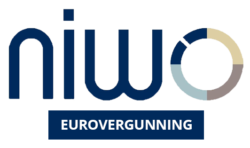 Eurovergunning-NIWO-Koeriersdienst-We4you