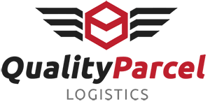 QP logistics