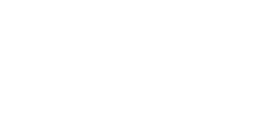 QP logistics